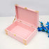 Customized Trunk Box Combo Gift Set